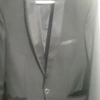 حراج|حراج|قوچان, |دیوار