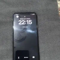 11promax|موبایل|شیراز, وزیرآباد|دیوار