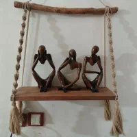 مجسمه