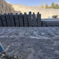 تولید بلوک سیمانی