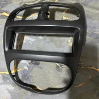 پنل داشتبود ۲۰۶