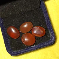 سنگ عقیق یمن