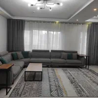 آپارتمان پلاک اول دریا ۱۱۰ متر ایزدشهر سنددار|فروش آپارتمان|محمودآباد, |دیوار
