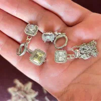 خرید و فروش انواع نقره ساچمه شمش دست دوم