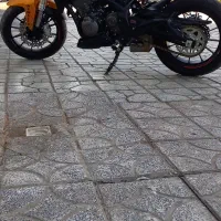 فروش موتور بنلی