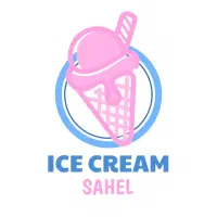 استخدام نیرواقادر بستنی ساحل