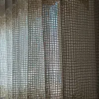 پرده|پرده، رانر، رومیزی|هشتگرد, فاز ۷ مهستان|دیوار