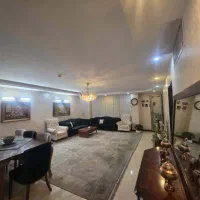 آپارتمان-سه-خواب-جنوبی-شیک