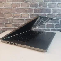 لپ تاپ Dell P69G 2 IN 1 تبلت شو|رایانه همراه|تهران, میدان ولیعصر|دیوار