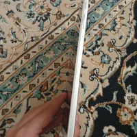 tab 7 life t220|تبلت|تهران, حشمتیه|دیوار