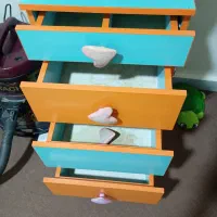 میز آرایش|آینه|اهواز, پردیس دو|دیوار