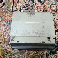 ظبط جی وی سی JVC|صوتی و تصویری|شیراز, گویم|دیوار