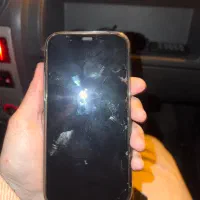 Iphon12pro|موبایل|مشهد, نیروی هوایی|دیوار