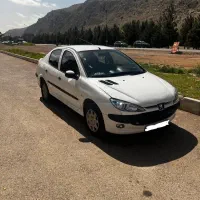 فروش یا معاوضه