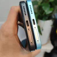 REDMI NOTE 14 256/8 مشابه آکبند|موبایل|کرج, گوهردشت|دیوار