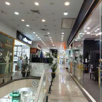 گلشهرسردرختی تجاری25m مغازه همکف پاساژ تهاترویلا|فروش مغازه و غرفه|کرج, گلشهر|دیوار