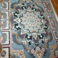 رختخواب روفرشی|روفرشی|باوی, |دیوار