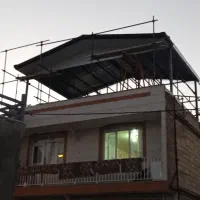 جوشکارسیار|خدمات پیشه و مهارت|قروه, |دیوار