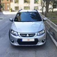کوییک 1401