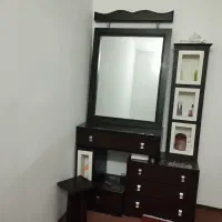 دراور در حد نو|جاکفشی، کمد، دراور|مشهد, بهمن|دیوار