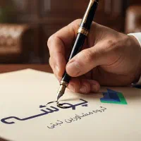 پروانه کسب فوری/ کاملا قانونی / قابل استعلام