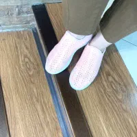 تعداد زیادی کفش۳۸-۳۹-۳۷|کیف، کفش، کمربند|شیراز, شیمی گیاه|دیوار