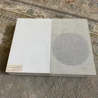 Xbox one s ایکس باکس وان اس یک ترابایت|کنسول، بازی ویدئویی و آنلاین|تهران, مجیدیه|دیوار