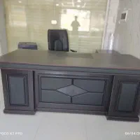 فروش میز مدیریت