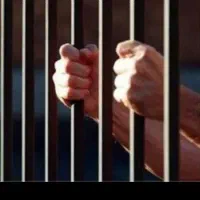 سند اجاره ای برای زندانی (عزیز) شما تهران البرز