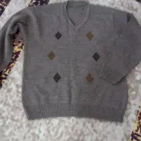 بلوز مردانه