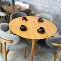 ناهارخوری۴و۶نفره اقساطی