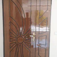 پیشه و مهارت|خدمات پیشه و مهارت|مبارکه, |دیوار