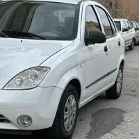 تیبا ۲ ۹۷ خانگی|خودرو سواری و وانت|سنندج, |دیوار