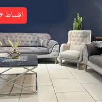 هستی با اقساط عالیه ۳۶ ماهه