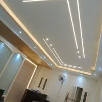 کناف کناف کاری