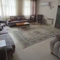 رهن-و-اجاره-آپارتمان-155-متری