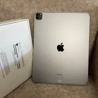 آیپد اپل ۱۲.۹ ipad|تبلت|تهران, پونک|دیوار