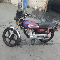 فروش