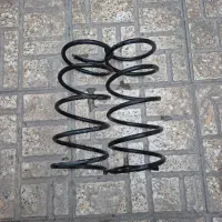 فنر لول فابریک‌۲۰۶