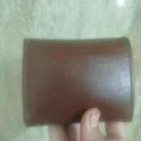 کیف نو|کیف، کفش، کمربند|یزد, |دیوار