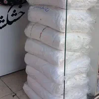 خشکشویی اتو لباسهای       (استوک تانا) تعدادبالا|خدمات نظافت|تهران, چیتگر جنوبی|دیوار