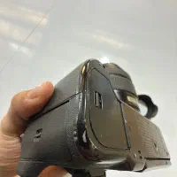 دوربین فوجی gfx 50sii|دوربین عکاسی و فیلم‌برداری|تهران, میدان ولیعصر|دیوار