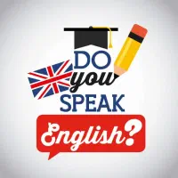 استخدام مدرس زبان انگلیسی