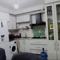 مجتمع-اسلام-آباد-دوخوابه-پیامبراعظم