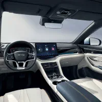 فروش byd سانگ پلاس  با قیمت قطعی|خودرو سواری و وانت|کرج, فاز ۱ مهرشهر|دیوار