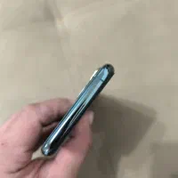 آیفون ۱۱ پرو ۲۵۸گیگ|موبایل|رشت, شهریاران|دیوار