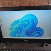 دو عدد لپ تاپ i5 نسل 5 و نسل 11|رایانه همراه|مهاباد (آذربایجان غربی), |دیوار