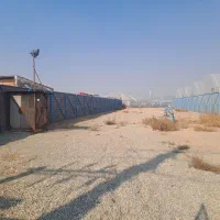 اجاره-آپارتمان