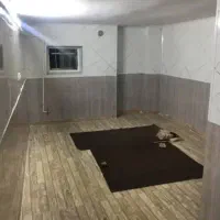 رهن واجاره سوییت ۶۰ متری درباهنر