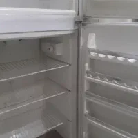 تعداد یخچال فریزر دودرب تک موتورژاپن|یخچال و فریزر|فلاورجان, |دیوار